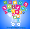 Best Ecommerce Platform In India Nwebkart Image